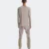 Herre Trek Long-T