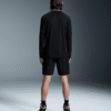 Herre Trek Long-T