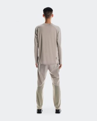 Herre Trek Long-T