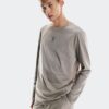 Herre Trek Long-T