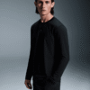 Herre Trek Long-T