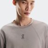 Herre Trek Long-T