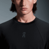 Herre Trek Long-T