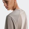 Herre Trek Long-T