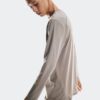 Herre Trek Long-T