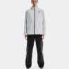 Herre Trek Pants