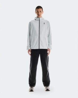 Herre Trek Pants