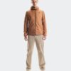 Herre Trek Pants