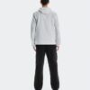 Herre Trek Pants