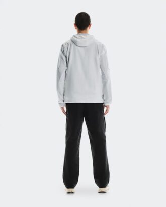Herre Trek Pants