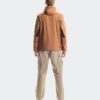 Herre Trek Pants