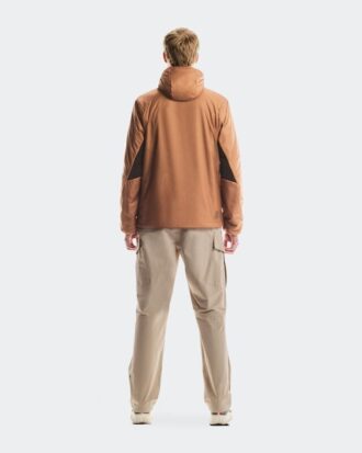 Herre Trek Pants