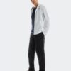 Herre Trek Pants