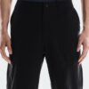 Herre Trek Pants