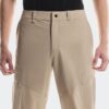 Herre Trek Pants