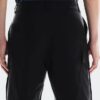 Herre Trek Pants
