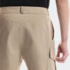 Herre Trek Pants