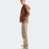 Herre Trek Pants