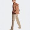 Herre Trek Pants