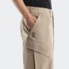 Herre Trek Pants
