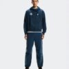 Herre Trek Pants BEAMS REI