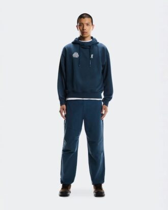 Herre Trek Pants BEAMS REI
