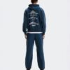 Herre Trek Pants BEAMS REI