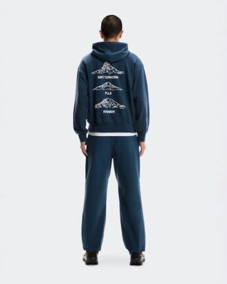 Herre Trek Pants BEAMS REI