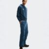 Herre Trek Pants BEAMS REI