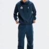 Herre Trek Pants BEAMS REI