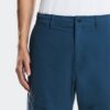 Herre Trek Pants BEAMS REI