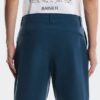 Herre Trek Pants BEAMS REI