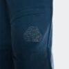 Herre Trek Pants BEAMS REI