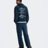 Herre Trek Pants BEAMS REI