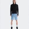 Herre Trek Short