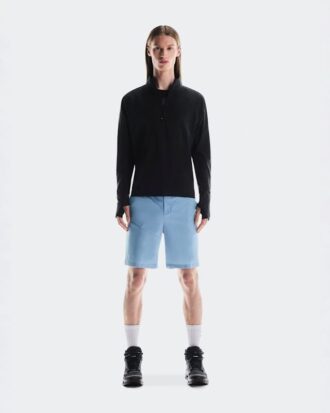 Herre Trek Short