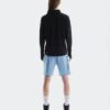Herre Trek Short