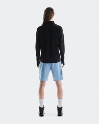 Herre Trek Short