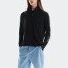 Herre Trek Short