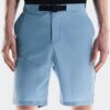 Herre Trek Short