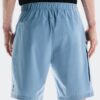 Herre Trek Short