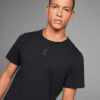 Herre Trek-T