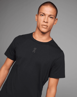 Herre Trek-T