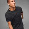 Herre Trek-T