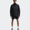 Herre Ultra Jacket