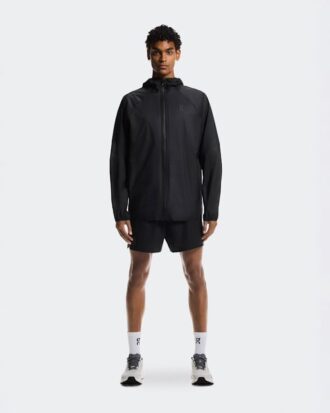 Herre Ultra Jacket