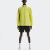 Herre Ultra Jacket