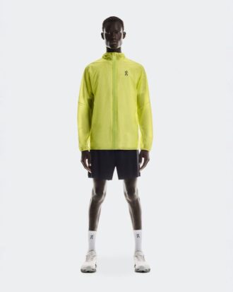 Herre Ultra Jacket