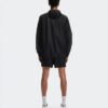 Herre Ultra Jacket