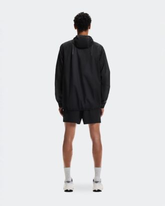 Herre Ultra Jacket
